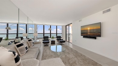 Sunset Towers unit 501, Sarasota, FL 34236 - photo 7