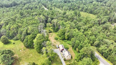 20 Holman Rd, Fitzwilliam, NH 03447 - photo 5