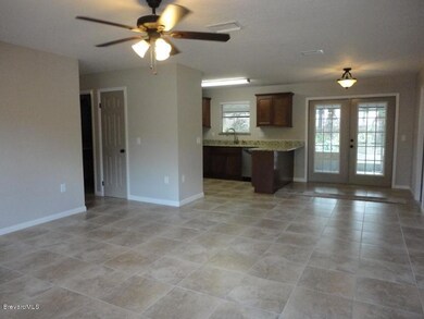 4755 Cinema St, Cocoa, FL 32927 - photo 4