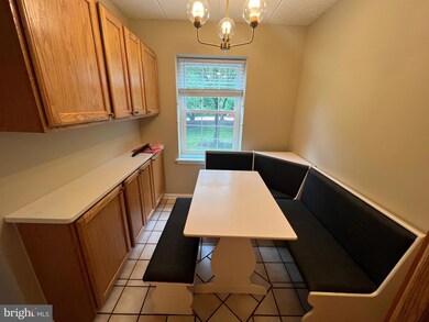 313 Washington Place unit 13, Chesterbrook, PA 19087 - photo 7