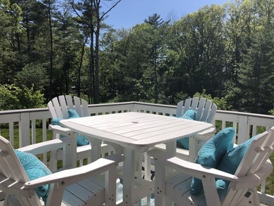 6 Damon Rd, Bellingham, MA 02019 - photo 6