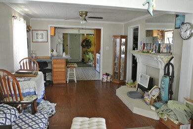 View 2 of Living