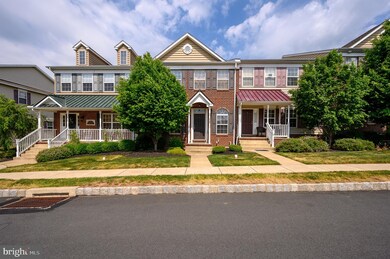 2144 Danville Dr, Pennsburg, PA 18073 - photo 2