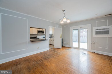 3725 Rexmere Rd, Baltimore, MD 21218 - photo 6