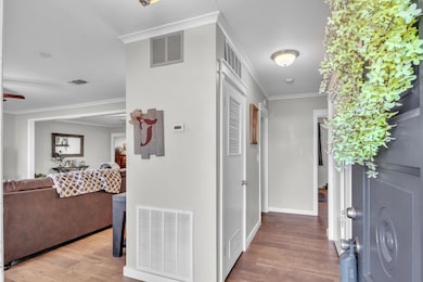 15 David St, West Point, MS 39773 - photo 2