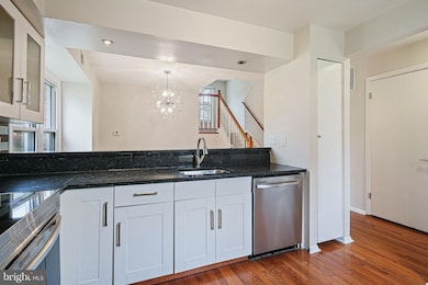 9304 Canterbury Riding, Laurel, MD 20723 - photo 6