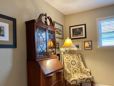 3727 Oriole Ln, Rolling Meadows, IL 60008 - photo 6