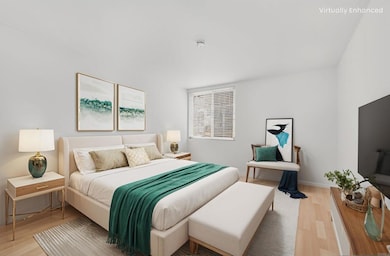 4891 Collwood Blvd unit B, San Diego, CA 92115 - photo 3