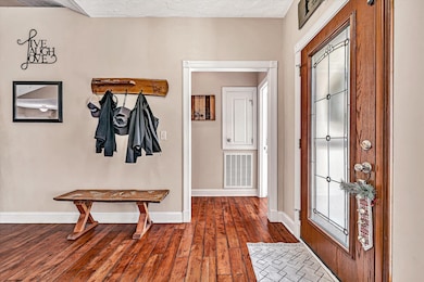 225 Woods Edge Dr, Rocky Mount, VA 24151 - photo 6