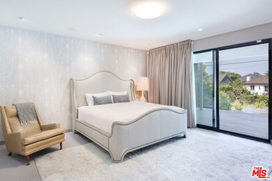 1256 Beverly Green Dr, Beverly Hills, CA 90212 - photo 5