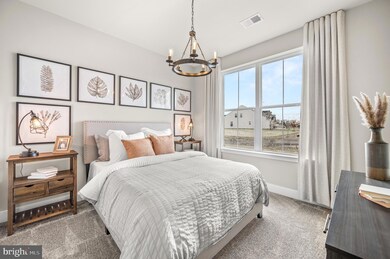 1023 Shannon Falls Dr, Newark, DE 19702 - photo 4