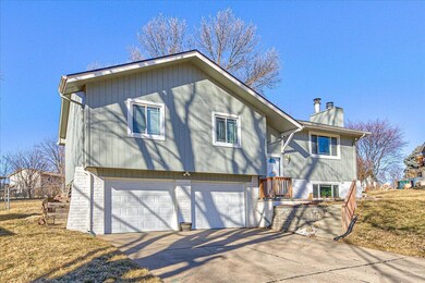 13527 Jefferson Cir
