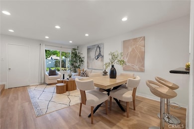 32 Kazan St unit 18, Irvine, CA 92604 - photo 7