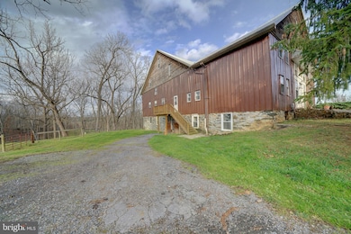 2793 Pfefferkorn Rd unit D, West Friendship, MD 21794 - photo 2