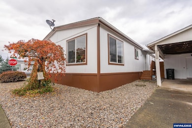 5032 Copper Creek Loop NE, Salem, OR 97305 - photo 3