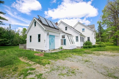 330CottrellRd_Dixmont_May_2024-16