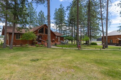 135 Richmond Ln Chewelah-6