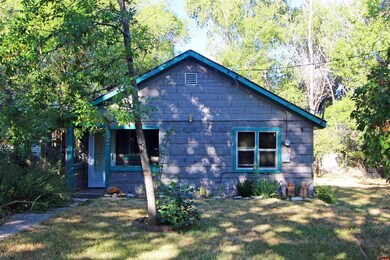 304 S Walnut St, Mancos, CO 81328 - photo 2