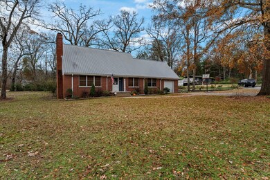 602 Cove Rd, Chickamauga, GA 30707 - photo 2
