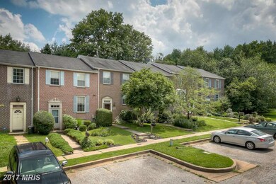 12 Peroba Ct, Parkville, MD 21234 - photo 6