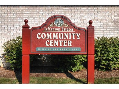 Other. The Community Center is available to all re