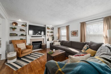 288 E Weisheimer Rd, Columbus, OH 43214 - photo 7