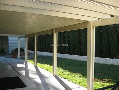 Property Photo.