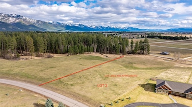 Approximate boundary