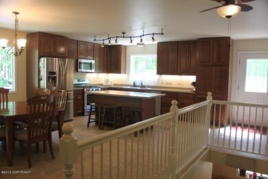 Kitchen3