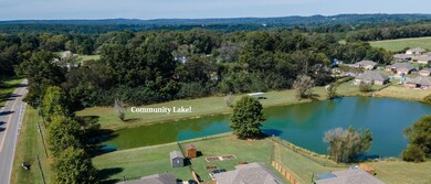 1659 Buena Vista Blvd, Prattville, AL 36067 - photo 3