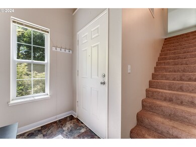 8720 SW Curry Dr unit A, Wilsonville, OR 97070 - photo 7