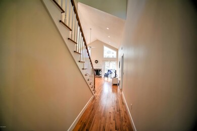 29 Forest View-14