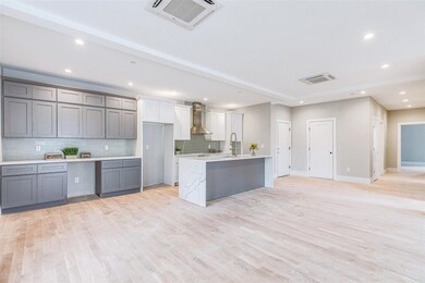 54 River St unit 7, Boston, MA 02126 - photo 5