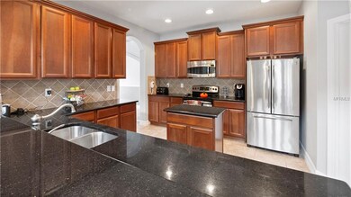 12820 Hyland Ln, Clermont, FL 34711 - photo 6