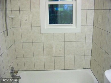 6016 Cipriano Rd, Lanham, MD 20706 - photo 7