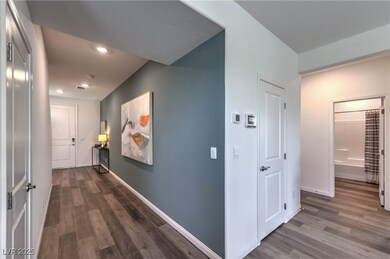 Photo is of the 3000 Plan Model Home- NOT THE ACTUAL HOME FOR SALE *material/features/colors can vary & are subject to change*