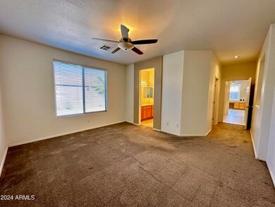 7002 E Keats Ave, Mesa, AZ 85209 - photo 7