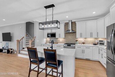 46 Hudson Ave, North Middletown, NJ 07748 - photo 5