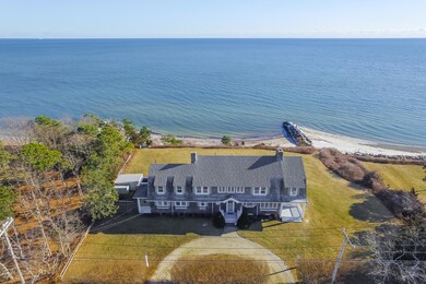 Aerial Southerly-6732851 (1)