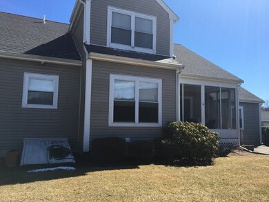 57 Bay Pointe Drive Extension unit 57, Bourne, MA 02532 - photo 3