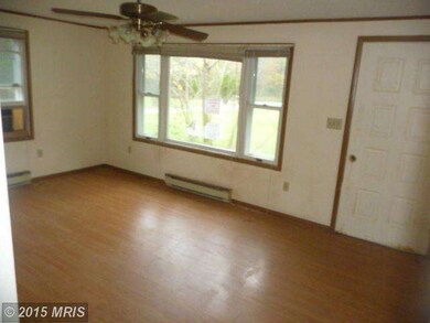 11403 National Pike, Clear Spring, MD 21722 - photo 4