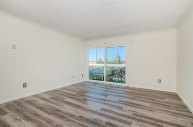 407 Requeza St unit E11, Encinitas, CA 92024 - photo 3