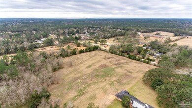 8242 Klondike Rd, Pensacola, FL 32526 - photo 6