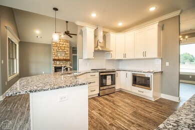 56 Cr 7300, Jonesboro, AR 72405 - photo 5