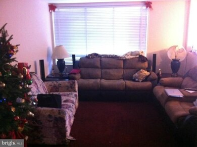 The Seville unit 409, Hyattsville, MD 20782 - photo 5