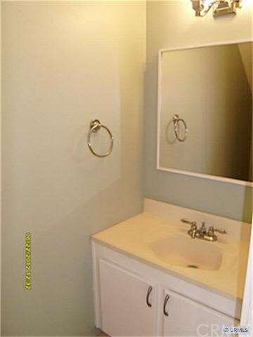 360 Obispo Ave #16 Long Beach CA 90814  Downstairs