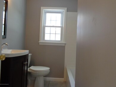 hall bath