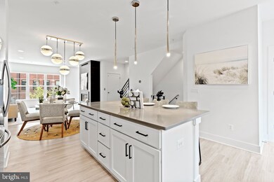 11224 Library St, Reston, VA 20190 - photo 5