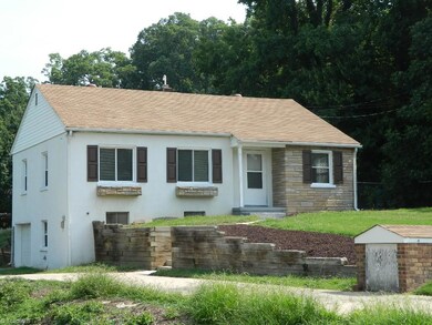 318 Playground Rd, Archdale, NC 27263 - photo 3