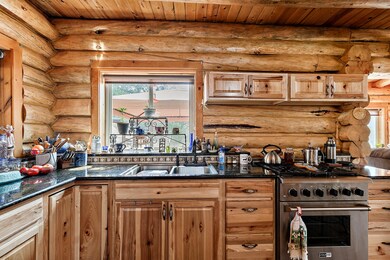 44_KFD05212_mls